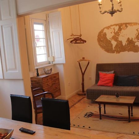 Casa D Sintra 3 Apartment Екстериор снимка