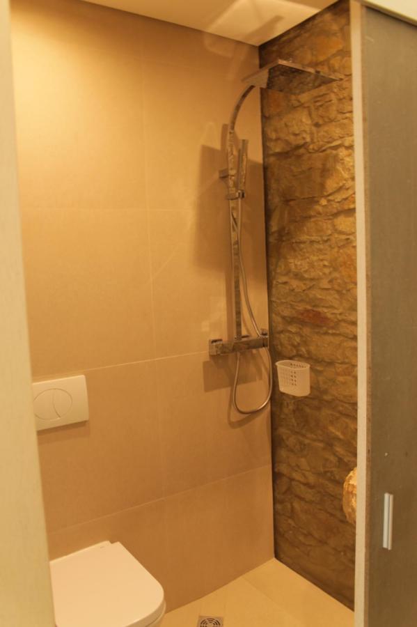 Casa D Sintra 3 Apartment Екстериор снимка