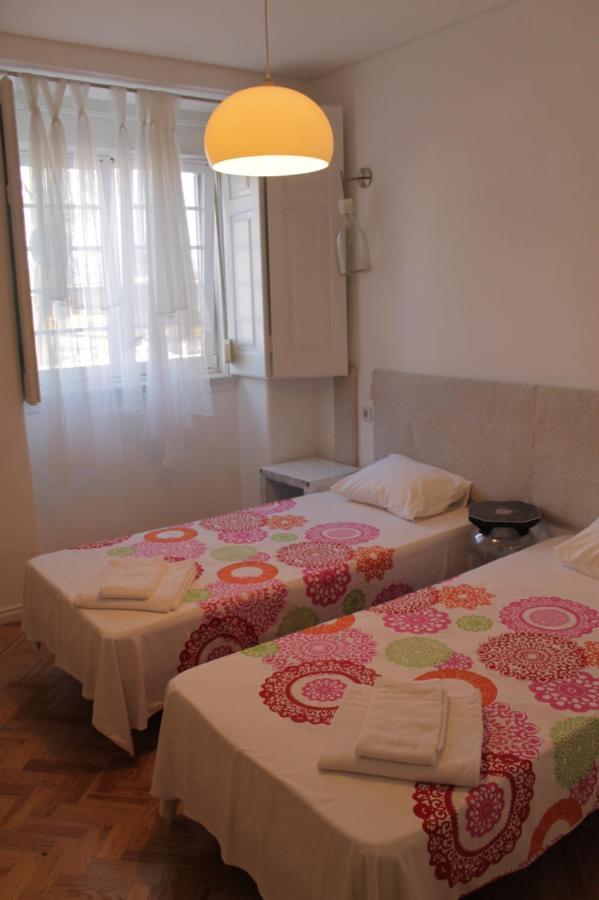 Casa D Sintra 3 Apartment Екстериор снимка