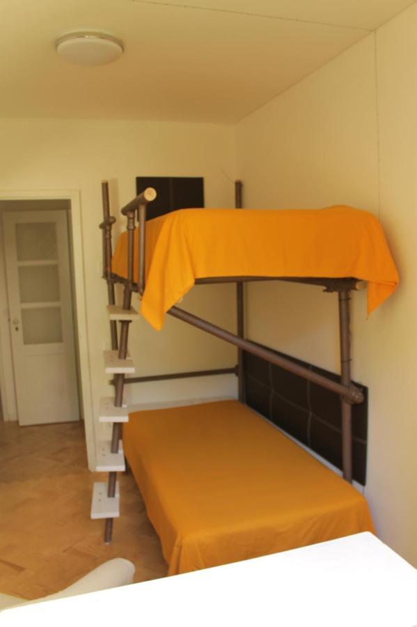 Casa D Sintra 3 Apartment Екстериор снимка