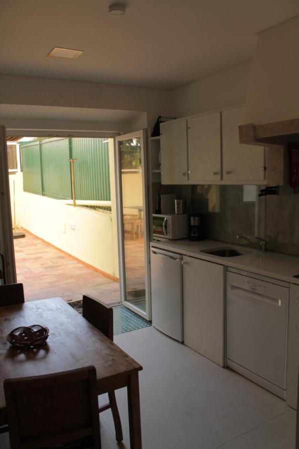 Casa D Sintra 3 Apartment Екстериор снимка