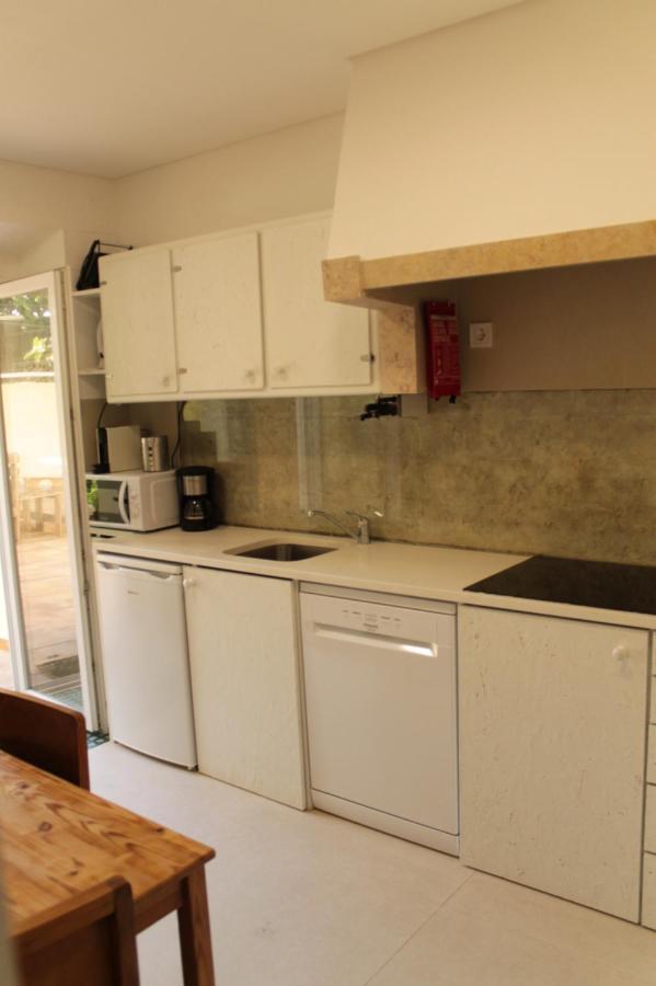 Casa D Sintra 3 Apartment Екстериор снимка