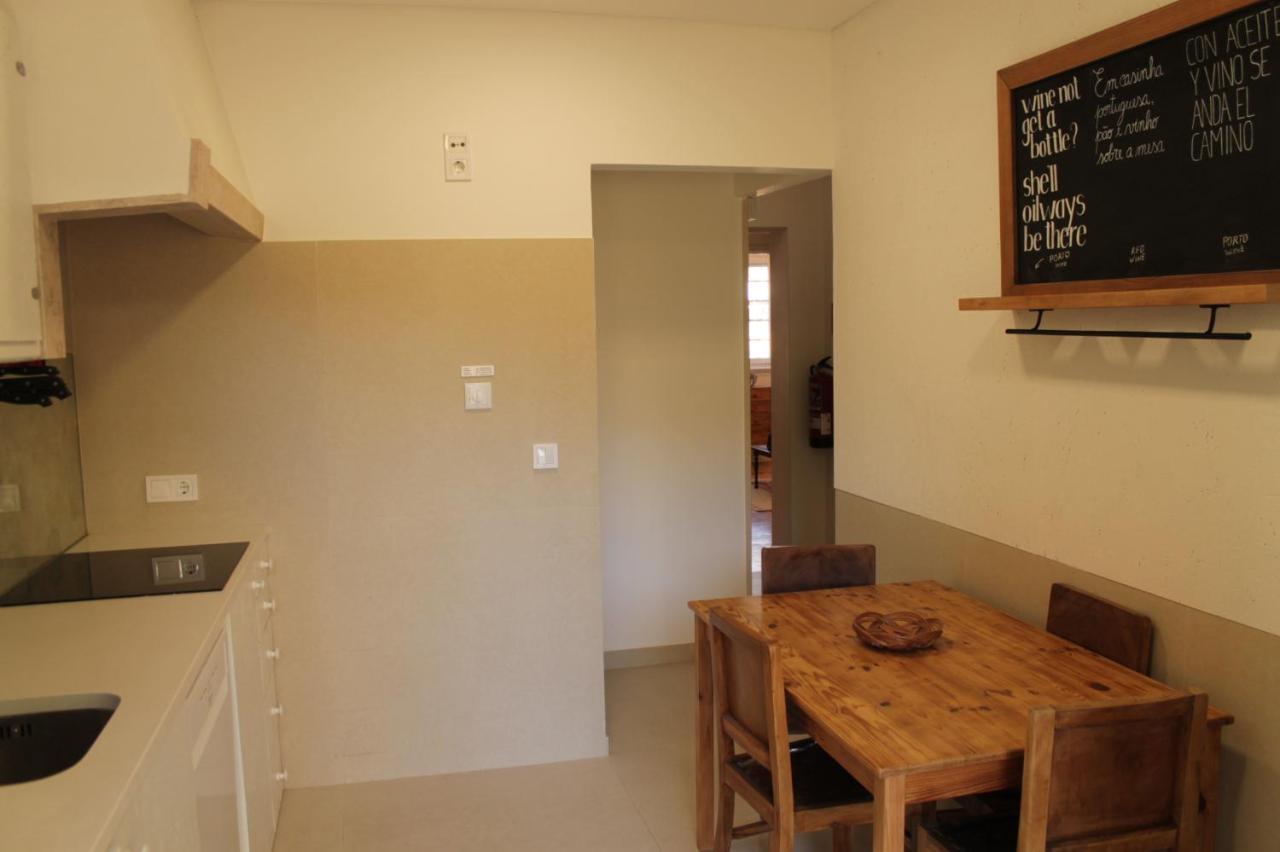 Casa D Sintra 3 Apartment Екстериор снимка
