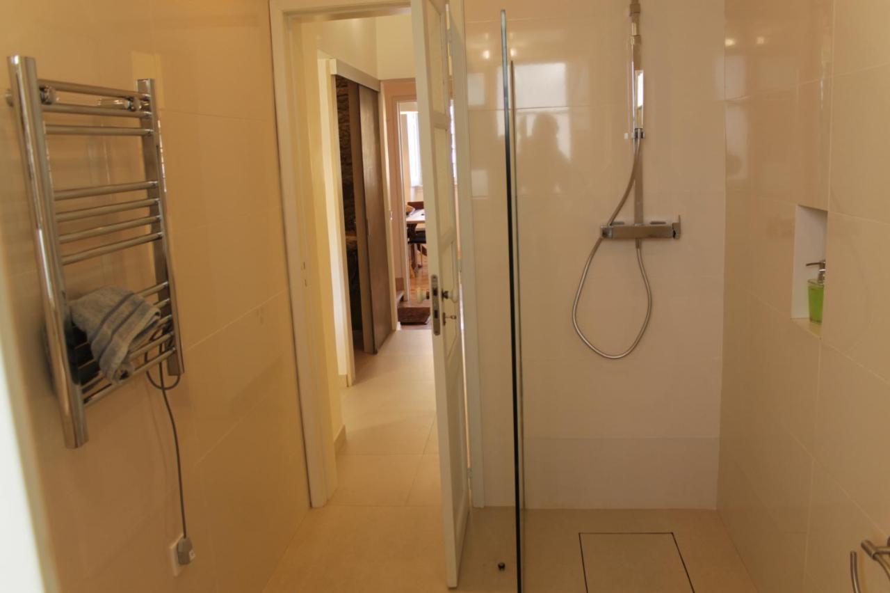 Casa D Sintra 3 Apartment Екстериор снимка