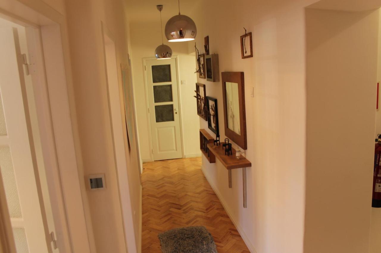 Casa D Sintra 3 Apartment Екстериор снимка